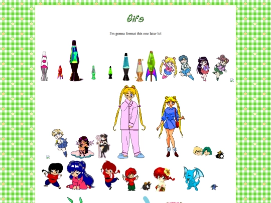 gifs screenshot