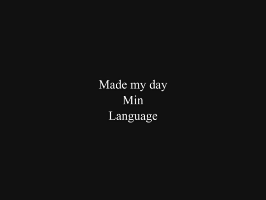 poem screenshot
