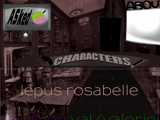 aursked screenshot