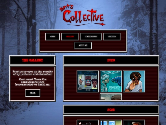 gallery screenshot