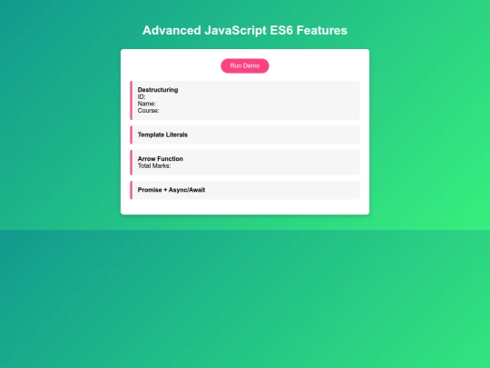 Task  8 screenshot