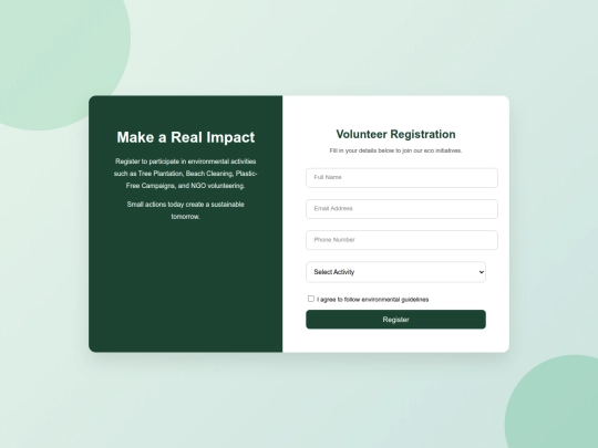 Task - 6 screenshot