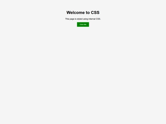 Task 1 screenshot