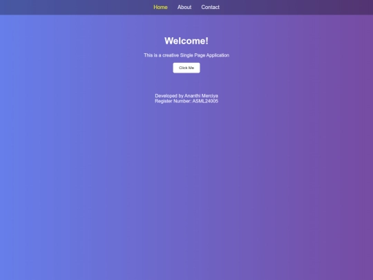 Task 10 screenshot