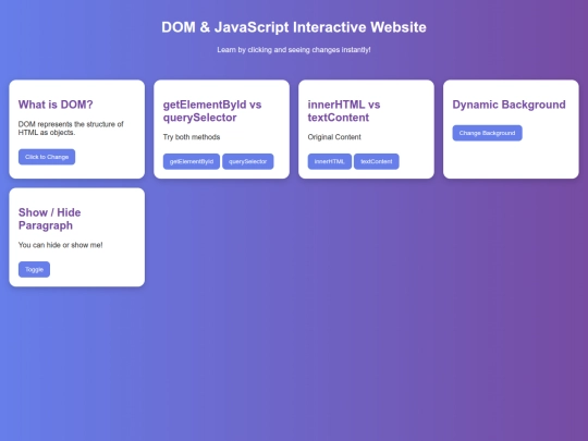 Task 2 screenshot