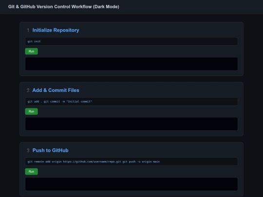 Task 7 screenshot