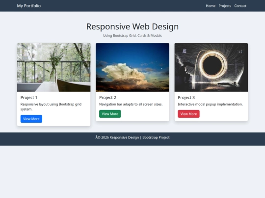 Task 9 screenshot