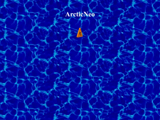 browse_neocities screenshot