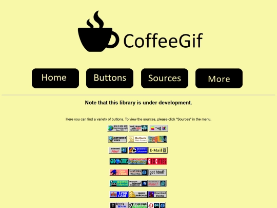 find screenshot