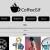  CoffeeGif  avatar