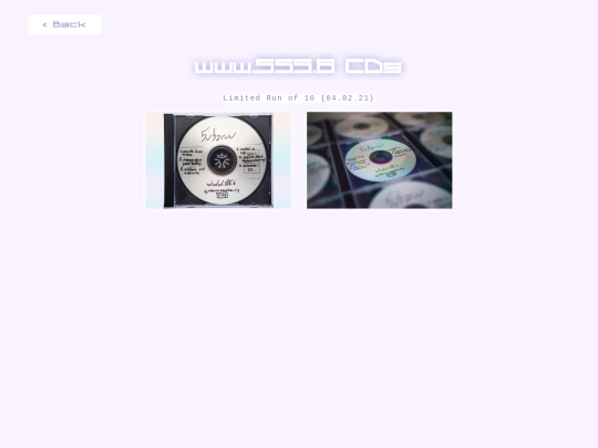april2021/www5556cds screenshot