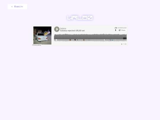 april2022/url60 screenshot