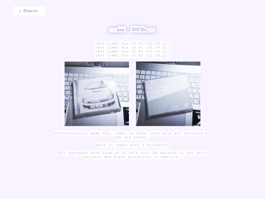 february2022/s5cds screenshot