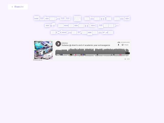 july2021/shem2021 screenshot
