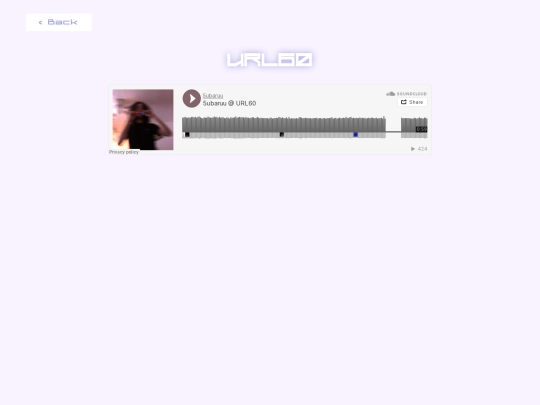 june2021/url60 screenshot