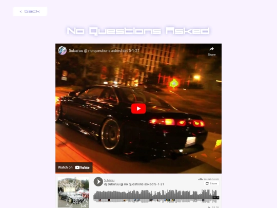 may2021/nqa screenshot