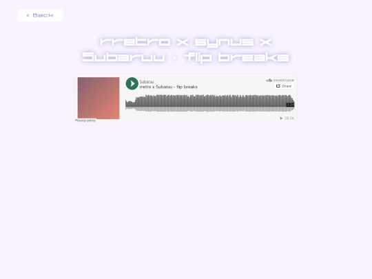 november2021/flipbreaks screenshot