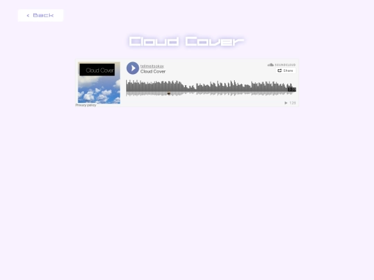 old/2016/cloudcover screenshot