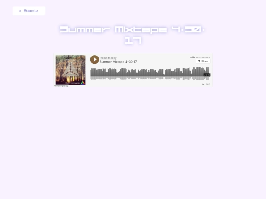 old/2017/summermixtape screenshot