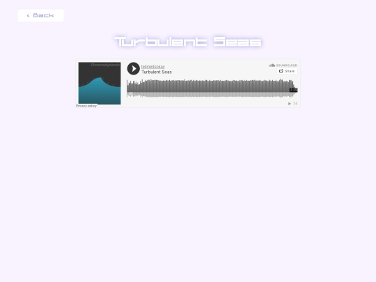 old/2018/turbulentseas screenshot