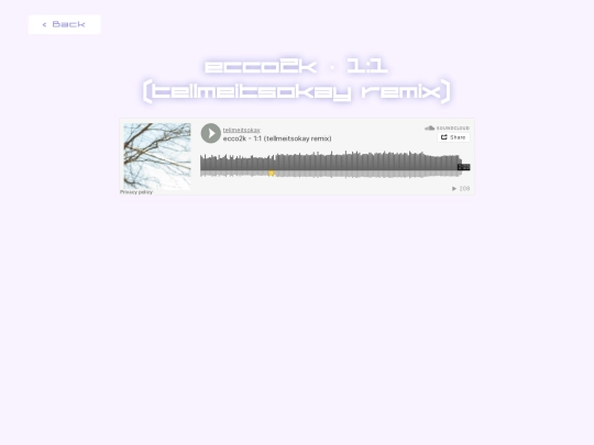 old/2020/1to1 screenshot