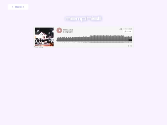 old/2020/memphisiii screenshot