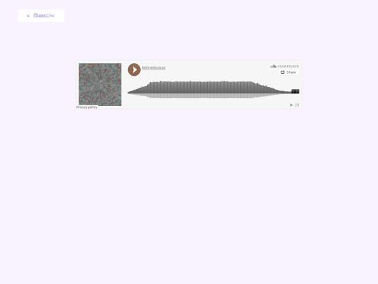 old/2020/null screenshot