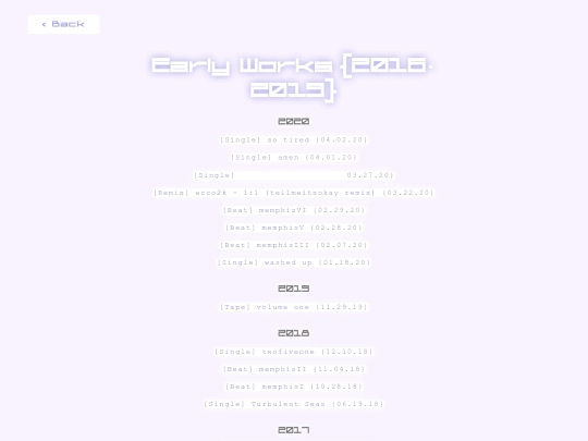 old/main screenshot