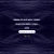 dogethedudezpage.neocities.org avatar