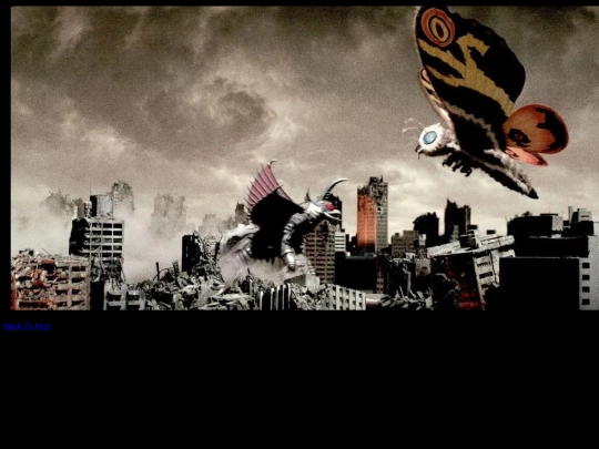 article1 screenshot
