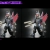 Gigan Site avatar