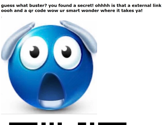 extra screenshot