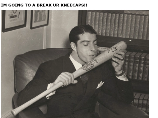 imgonbreakurkneecaps screenshot