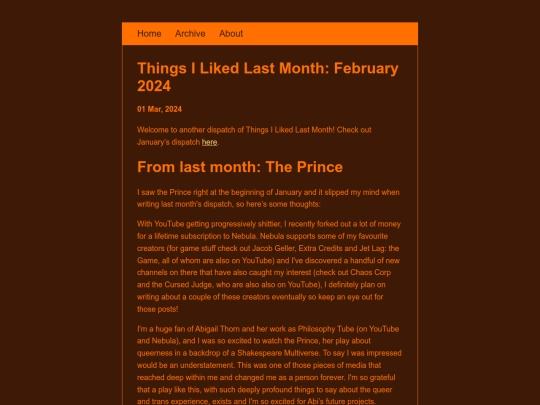 posts/2024-03-01-TILLM-Feb2024 screenshot