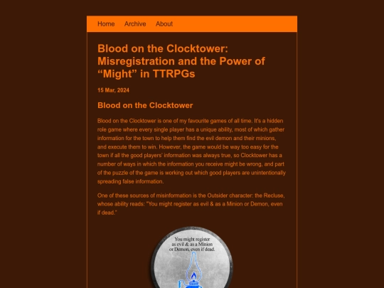 posts/2024-03-15-Clocktower-And-Misregistration screenshot