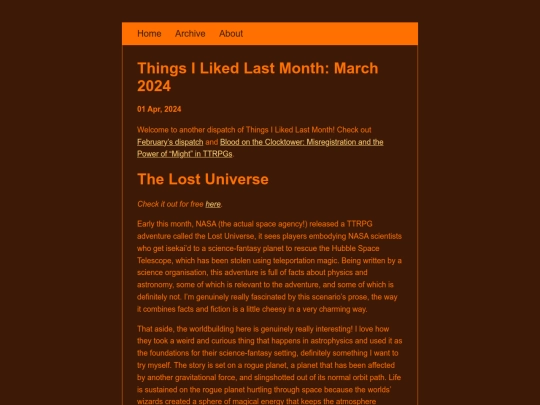 posts/2024-04-01-TILLM-Mar2024 screenshot