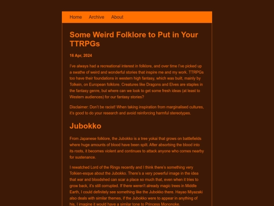 posts/2024-04-16-Folklore-TTRPGs screenshot