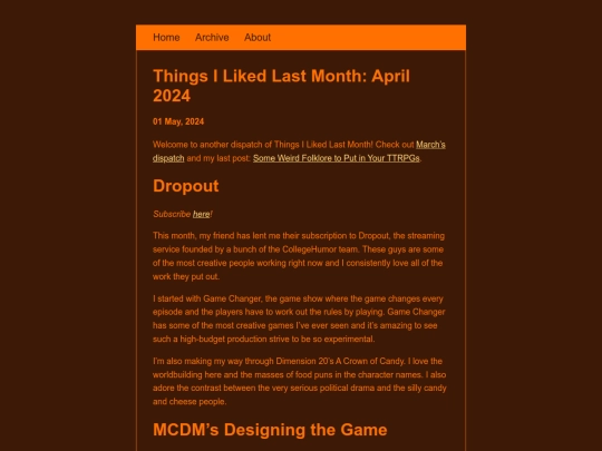 posts/2024-05-01-TILLM-Apr2024 screenshot
