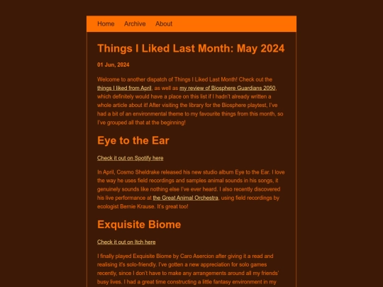 posts/2024-06-01-TILLM-May2024 screenshot