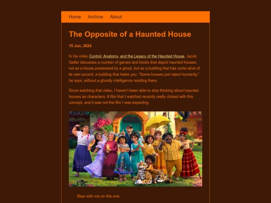 posts/2024-06-15-TheOppositeOfAHauntedHouse screenshot