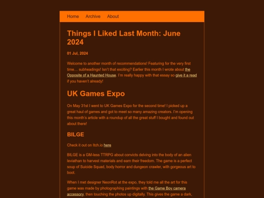 posts/2024-07-01-TILLM-June2024 screenshot