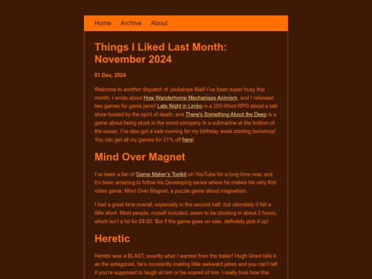 posts/2024-12-01-TILLM-Nov2024 screenshot