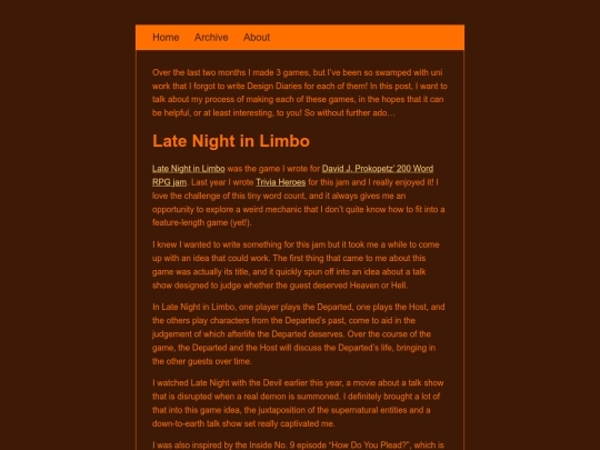 posts/2024-12-15-DesignDiary-TripleFeature screenshot