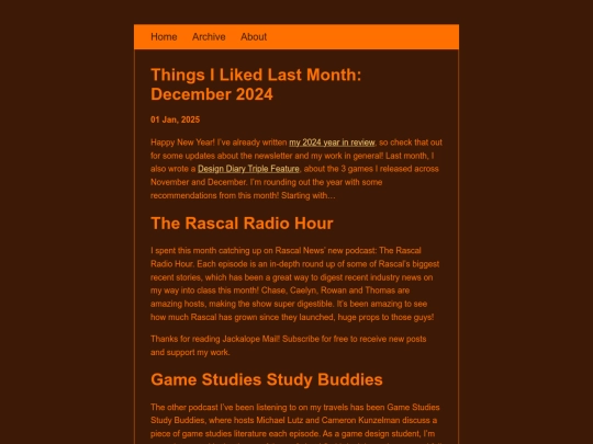 posts/2025-01-01-TILLM-Dec2024 screenshot