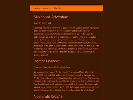 posts/2025-04-01-TIL-Jan-March-2025 screenshot