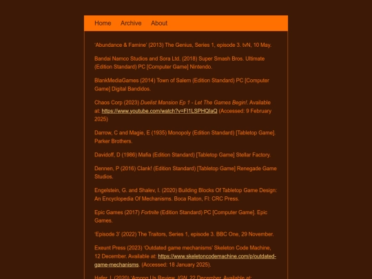 posts/2025-05-03-PlayerEliminationBibliography screenshot
