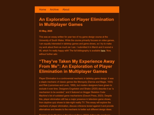 posts/2025-05-03-PlayerEliminationEssay screenshot