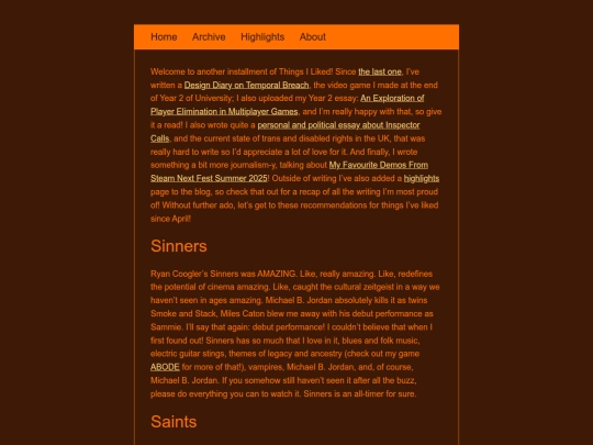 posts/2025-07-01-TIL-Apr-Jun-2025 screenshot