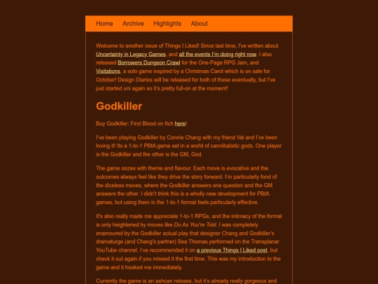 posts/2025-10-01-TIL-July-Sept-2025 screenshot