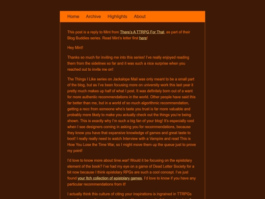 posts/2025-12-01-BlogBuddies screenshot